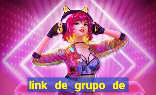 link de grupo de whatsapp adulto